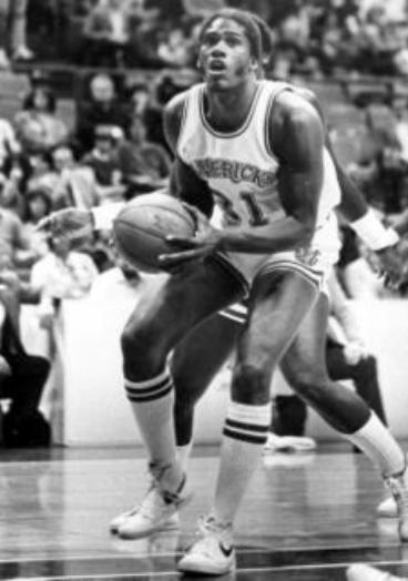 university of michigan basketball roster 1981