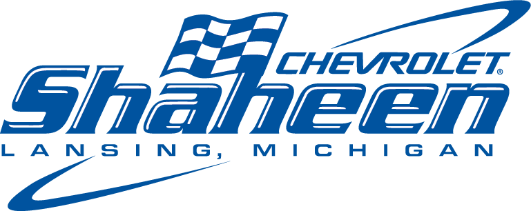 Shaheen Chevrolet